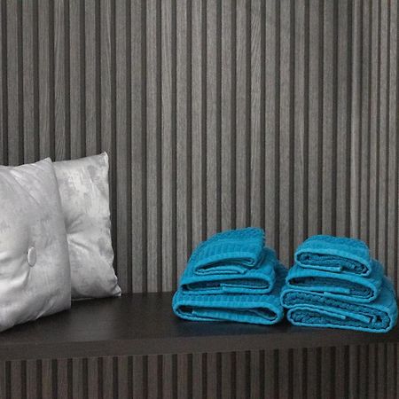 B&B Chiaro Di Luna Барлетта Екстер'єр фото
