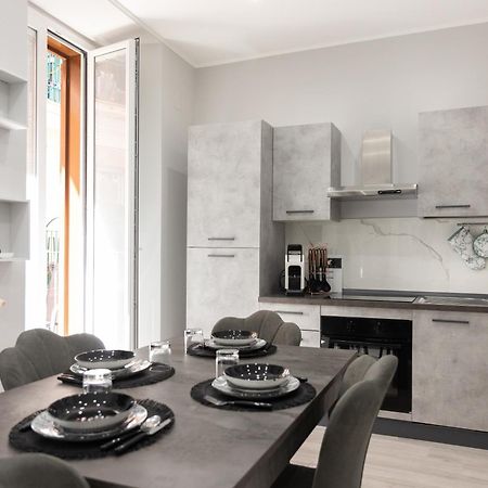 B&B Chiaro Di Luna Барлетта Екстер'єр фото